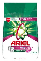 Lessive Machine Downy 3,5 kg Ariel