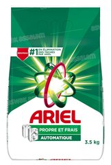 Lessive Machine Original 3,5 kg Ariel