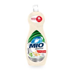 LIQUIDE VAISSELLE ALOE VERA 1,25L MIO
