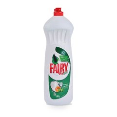 Liquide Vaisselle Original 600 ml Fairy