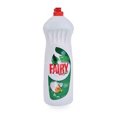 Liquide Vaisselle Original 900 g Fairy