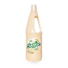 Nettoyant Muti-usages Fleur D’oranger 1,25 L Sango