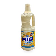 NETTOYANT SOL FLEUR D’ORANGER 1L MIO
