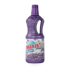 NETTOYANT SOL LAVANDE 1L MAXI’S