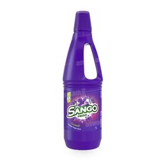 Nettoyant Sol Lavande 1 L Sango