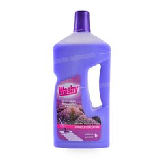 Nettoyant Sol Lavande 1 L Washy