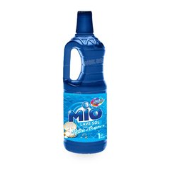 Nettoyant Sol Marine 1 L Mio