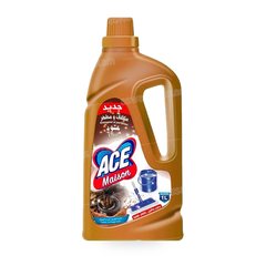 NETTOYANT SOL OUD 1L ACE
