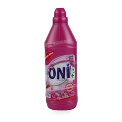 Nettoyant Sol Rose 1 L Oni