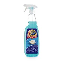 Nettoyant Vitres 750 ml Las 3 Brujas
