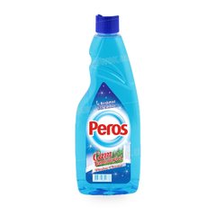 Nettoyant Vitres 750 ml Peros