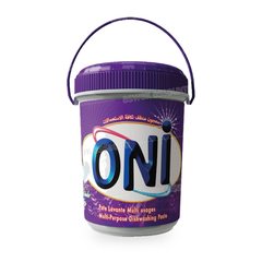 Pate Lavante Lavande 2 kg Oni