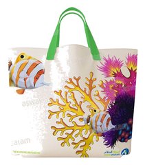 Sac de Courses Differents Modeles