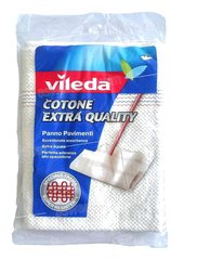 SERPILLIERE COTON EXTRA QUALITE VILEDA