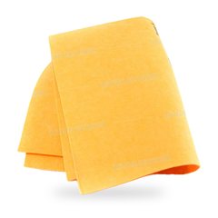 Serpilliere Coton Jaune