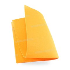 Serpilliere Couleur Chikinet