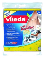 SERPILLIERE SUPER ABSORBANTE VILEDA