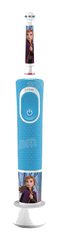 BROSSE A DENTS ELECTRIQUE POUR ENFANTS FROZEN ORAL-B