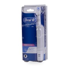 BROSSE A DENTS ELECTRIQUE RECHARGEABLE VITALITY ORAL-B