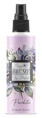 BRUME PARFUMEE PARCHITA 250ML CATTALEYA