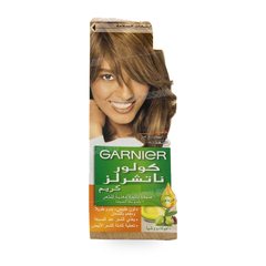 COLORATION 7 BLOND COLOR NATURALS GARNIER