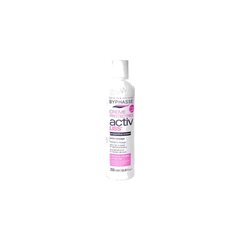 CREME LISSANTE 250ML BYPHASSE