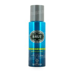 DEODORANT SPORT STYLE 200ML BRUT