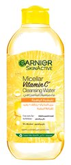 EAU MICELLAIRE A LA VITAMINE C 400ML GARNIER