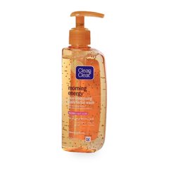 GEL NETTOYANT MORNING ENERGY 150ML CLEAN