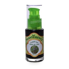HUILE DE CADE 60ML PLANTESSENCE