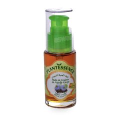 HUILE DE GRAINES DE NIGELLE VIERGE 60ML PLANTESSENCE