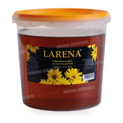 PREPARATION A BASE DE SUCRE ET DE GLUCOSE 1KG LARENA