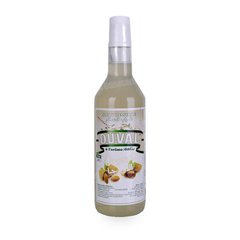 SIROP DE SUCRE AROME ORGEAT 75CL DUVAL