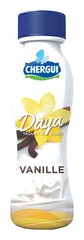 DAYA VANILLE 330G CHERGUI