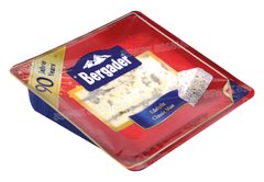 FROMAGE BLEU 100G BERGARDER