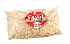 FROMAGE MOZZARELLA RAPEE 250G TOP CHEF