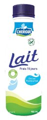 LAIT FRAIS 900ML CHERGUI