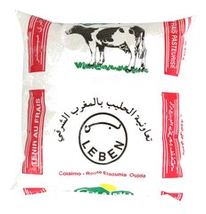 Leben Pasteurise 450 g Colaimo