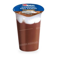 LIEGEOIS CHOCOLAT 200G OMIRA
