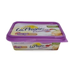 MARGARINE OMEGA3 250G LA PRAIRIE
