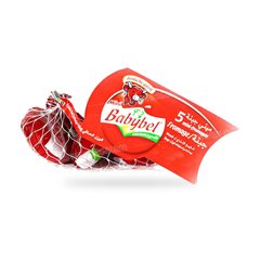 MINI BABYBEL 110 G