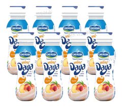 MINI DAYA PECHE 8*170G PACK CHERGUI