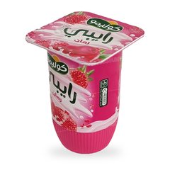 Raibi Grenadine 170 g Colaimo