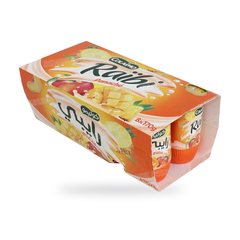 Raibi Panache 8*170 g Pack Colaimo