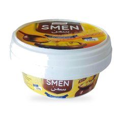 SMEN PUR 120G FROMITAL