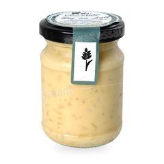 Yaourt a Boire Ananas 250 g la Ferme de Bouskou