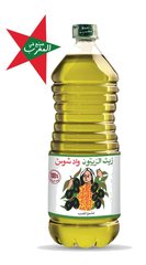 Huile d’olive 1L – OUED SOUSS