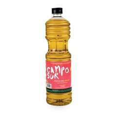 Huile d’olive vierge 1L – CAMPO SUR