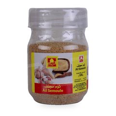 AIL SEMOULE 100G GAYA