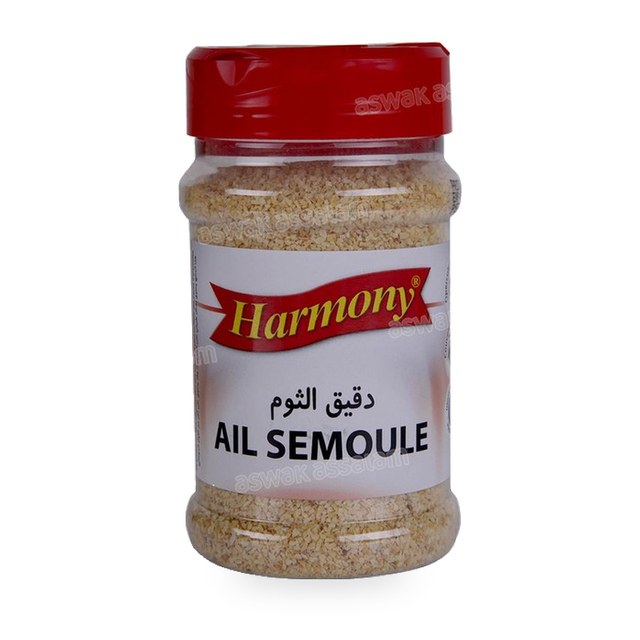 AIL SEMOULE 215G HARMONY